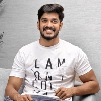 Lineesh Lakshmanan