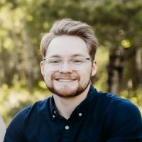 Quentin Hajek
