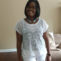 Chantis Riggins