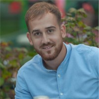 Alexandru Botezatu