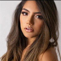 Maria Paula Quintero