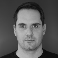 Harald Froschhammer