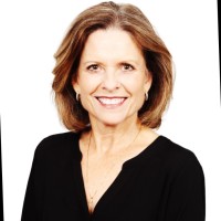 Dianne King