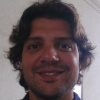 Tony Pinto E Silva
