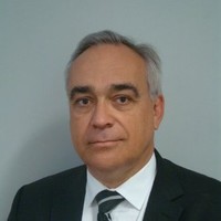 jean perrot
