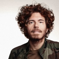 Michele Ciro Franzese