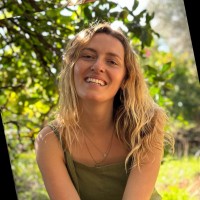 Julia Wright