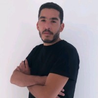 Gabriel López