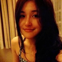 June Chang