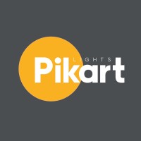 Pikart Lights