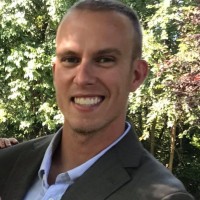 Ryan Haring
