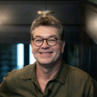 Marcos Giuntini