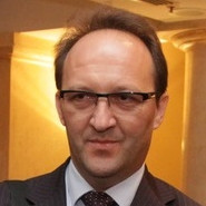 Predrag Šeatović