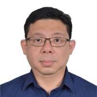 Andrew Yap