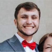 Logan Ponder