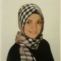 Demet Akyol Kapar