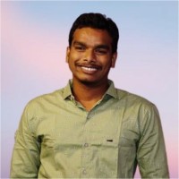 Akshay Gampawar