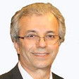 Mohammad Ahmadian