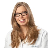 Michelle Pramick, Md