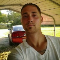 Dustyn Banik
