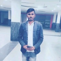 Sunil Kumar