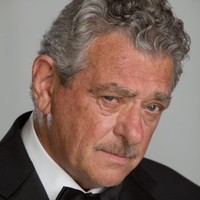 Ed Harrison