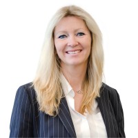Pascale Joly