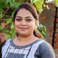 Shivani Sompoora