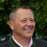 Michael Mueller