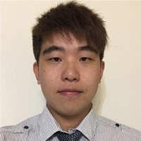 Roy Yao