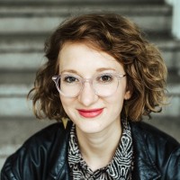 Franziska Von Tenspolde