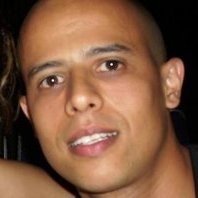 Michel Nascimento