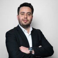 Ömer Sezgin