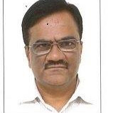 Sudhir Kanchan