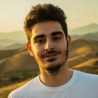 roozbeh rahmani