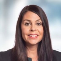Rebecca Frisina, Cpa, Mt