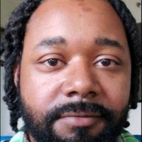 Lenny L.