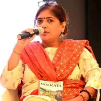 Saheli Mitra
