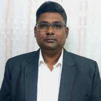 Yagna Narayanan V