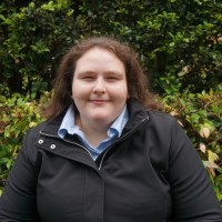 Jessica Sanders-Ibbett