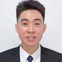 Sien Lung Jong