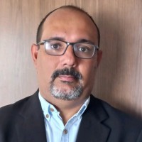 Jean Clauber Silva