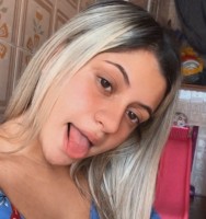 Alice De Fatima Oliveira Sousa