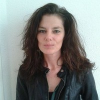 Mascha Bakker