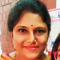 Rituparna Sen