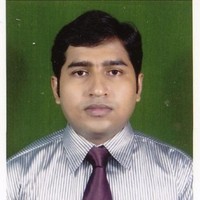 Soumyajit Biswas