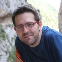 José Luis Porta