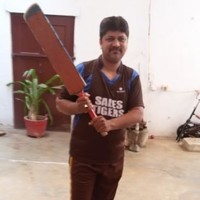 Syed Zia