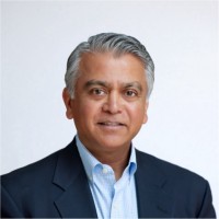 Parshu Shah