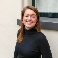 Else van Beek